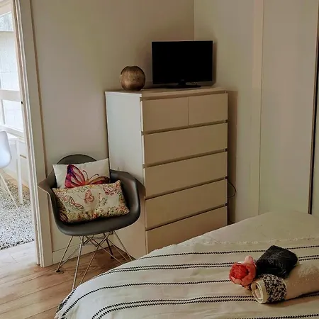 Lalia * ヴィーゴ